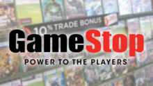 [最后机会] GameStop 本周 PS4、Xbox One 和 Nintendo Switch 游戏特惠