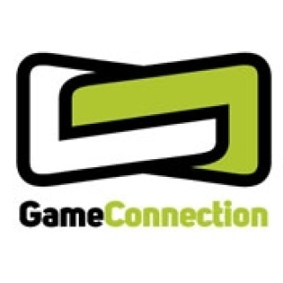 2013 年美国游戏联盟 (Game Connection America) 开始征集演讲嘉宾